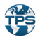 TPS sp. z o.o.