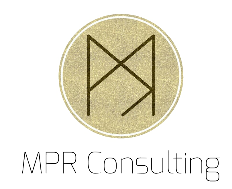 MPR Consulting sp. z o.o.