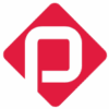 Psw-Group sp. z o.o.