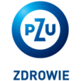 Centrum Medyczne Medica