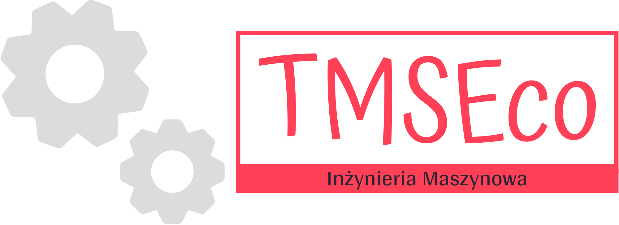 Technologie Materiałów Sypkich Eco sp. z o.o.