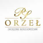 Zarządzanie Nieruchomościami Orzeł sp. z o.o.