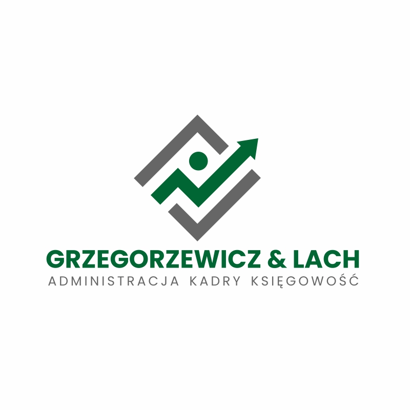 Grzegorzewicz & Lach sp. z o.o.