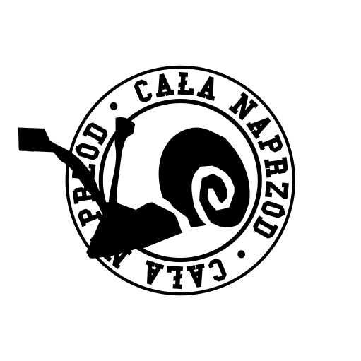 Stowarzyszenie Cała Naprzód Association