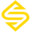 Stage Source S.A.
