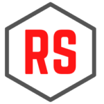 Robotsystem sp. z o.o.