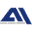 Agencja Leasingu i Finansów sp. z o.o.