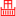 Balkonydostawne sp. z o.o.