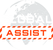 Global Assist sp. z o.o.