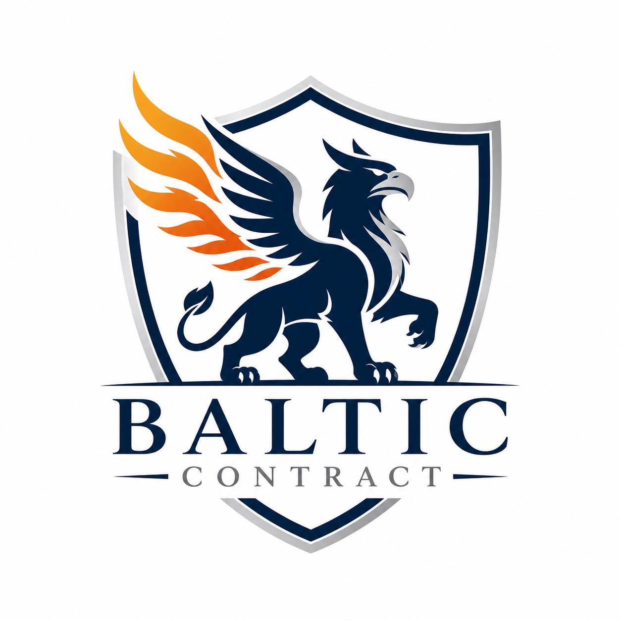 Baltic Contract sp. z o.o.