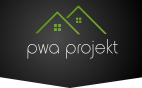 PWA Projekt sp. z o.o.