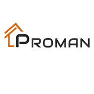 Proman Polański sp. z o.o.