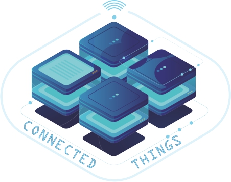 Connected Things sp. z o.o.