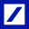 Deutsche Bank Polska