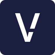 Verestro S.A.