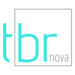 TBR Nova sp. z o.o.