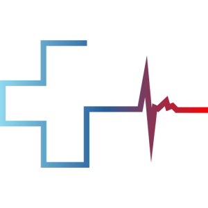 Niepubliczny Zakład Opieki Zdrowotnej Przychodnia Lekarska Trzech Wieszczów sp. z o.o.