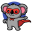 Fundacja Super Animator Foundation