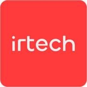 Irtech sp. z o.o.