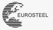 Eurosteel sp. z o.o.