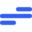 Schneider Group sp. z o.o.