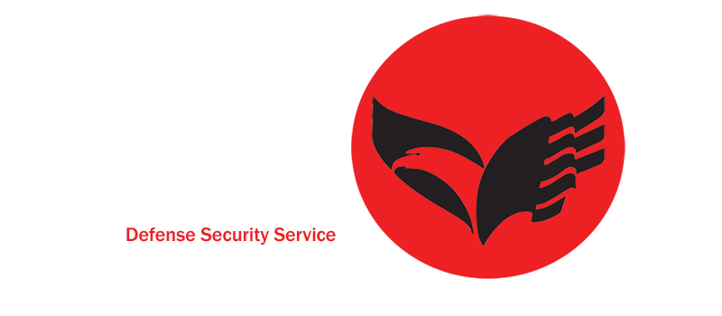 Red Point Security Group sp. z o.o.