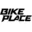 Bikeplace sp. z o.o.