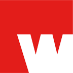 Wellenger Creative sp. z o.o.