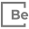 Bedigital sp. z o.o.
