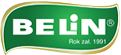 Belin Poland sp. z o.o.