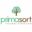 Primasort Industry sp. z o.o.