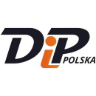 DIP Grupa sp. z o.o.