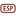 Eko-System-Polska sp. z o.o.