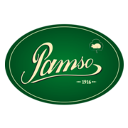 Zakłady Mięsne Pamso S.A.