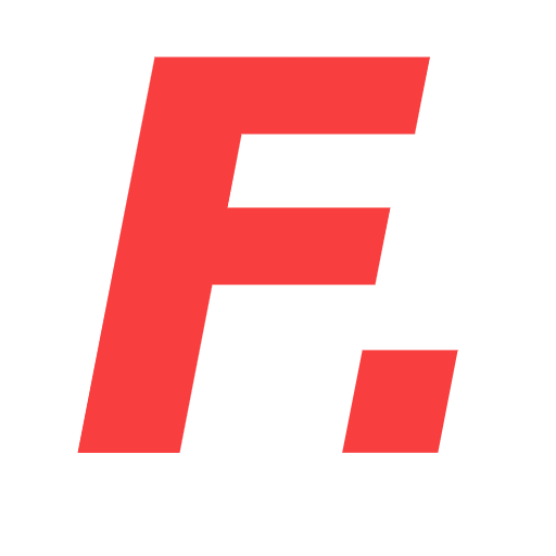 Flex Fulfillment Europe sp. z o.o.