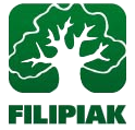 Filipiak sp. j.