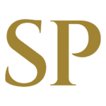 Sp-Corporate Szermach & Pilch sp. z o.o.