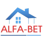 Alfa-Bet sp. z o.o.