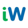Iwork Hr sp. z o.o.