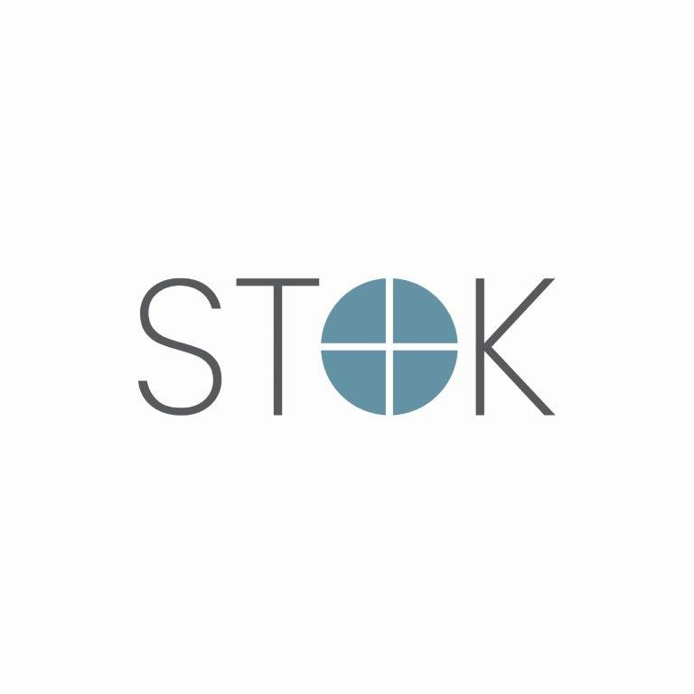 Stok sp. z o.o.