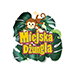 Miejska Dżungla sp. z o.o.