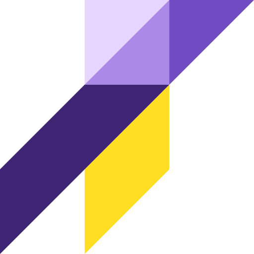 Ardigen S.A.