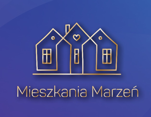Mieszkania Marzeń sp. z o.o.