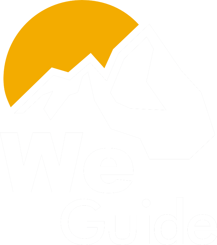Fundacja Weguide Foundation