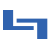 Lenaal