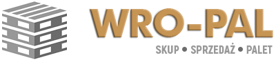 WRO-PAL sp. z o.o.
