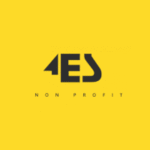 4ES Non Profit sp. z o.o.