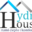 Hydro House sp. z o.o.