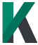 Komplex Joanna Pasek S.K.A.