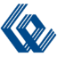 Giełda Papierów Wartościowych w Warszawie S.A.